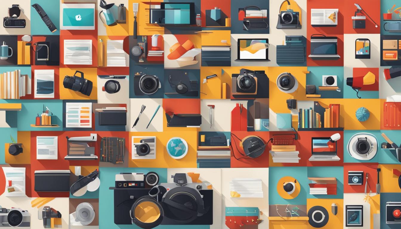 10 Best YouTube Business Ideas