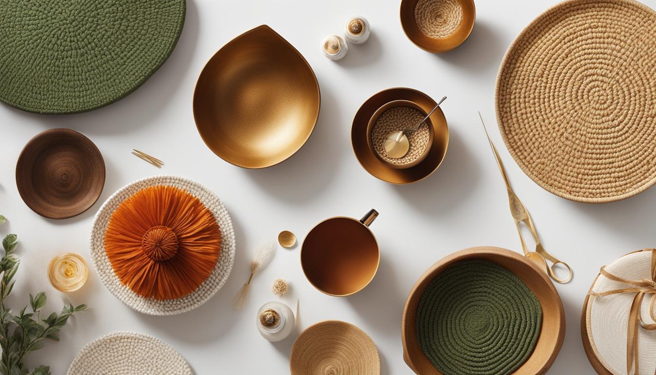 10 best selling items on etsy