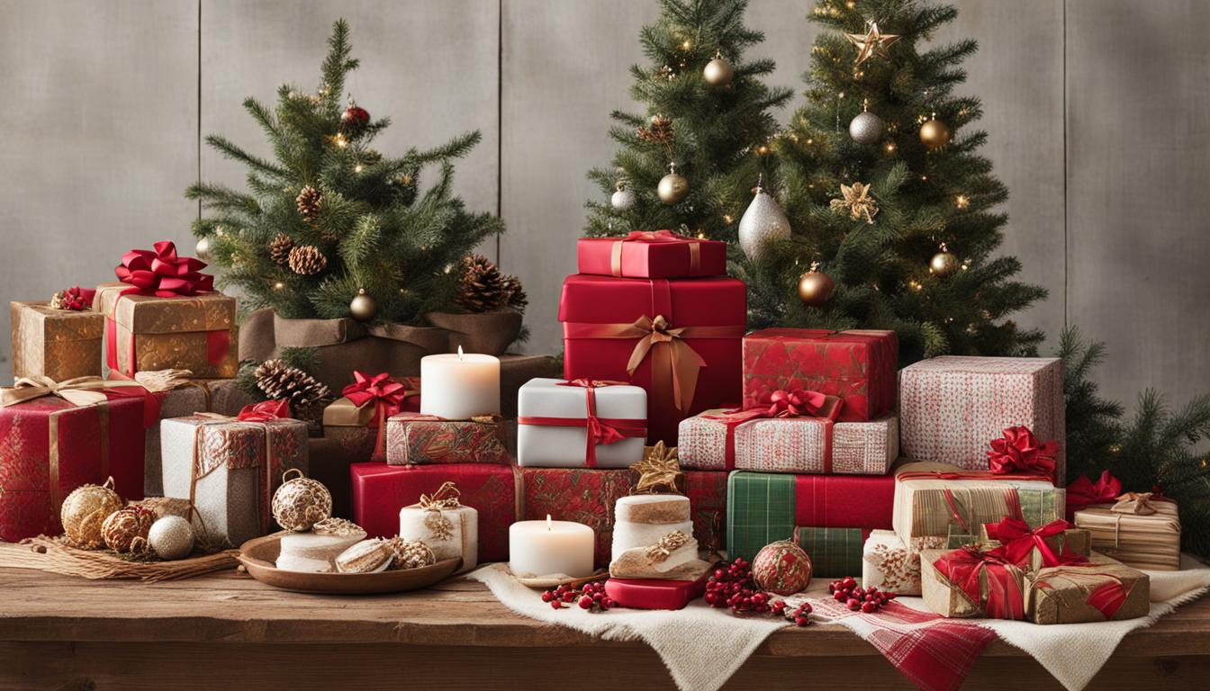 10 ways to make extra cash for the holidays