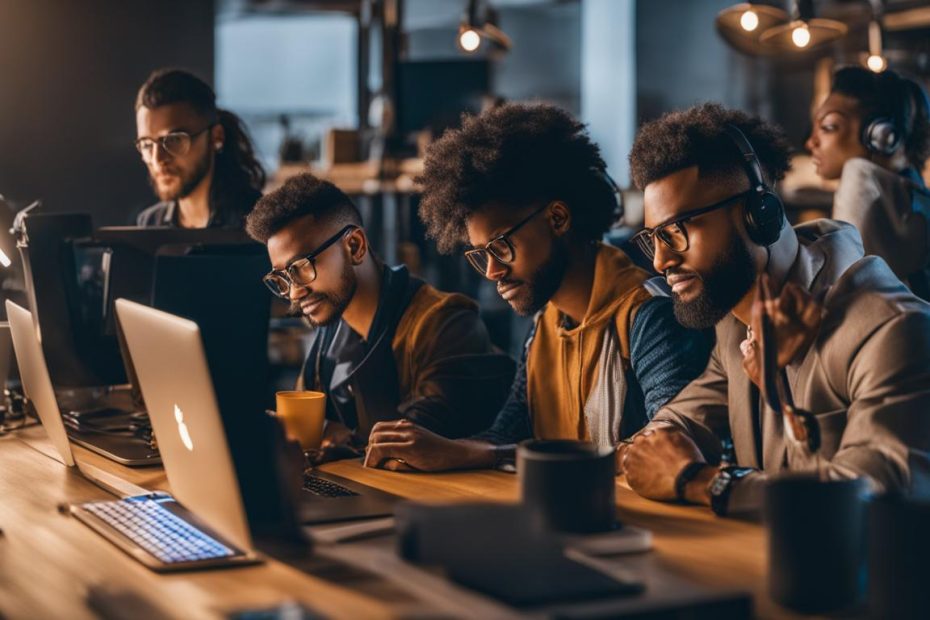 15 Best Online Business Ideas in usa