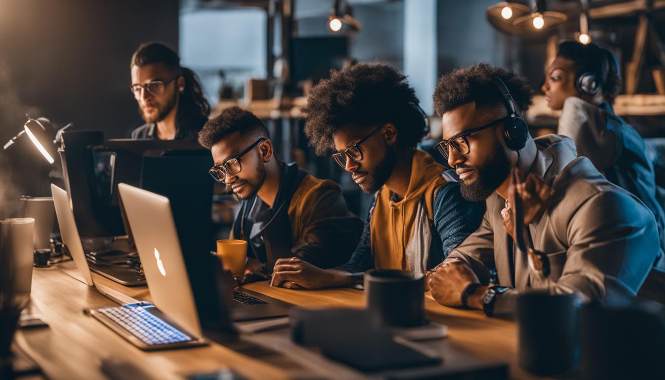 15 Best Online Business Ideas in usa