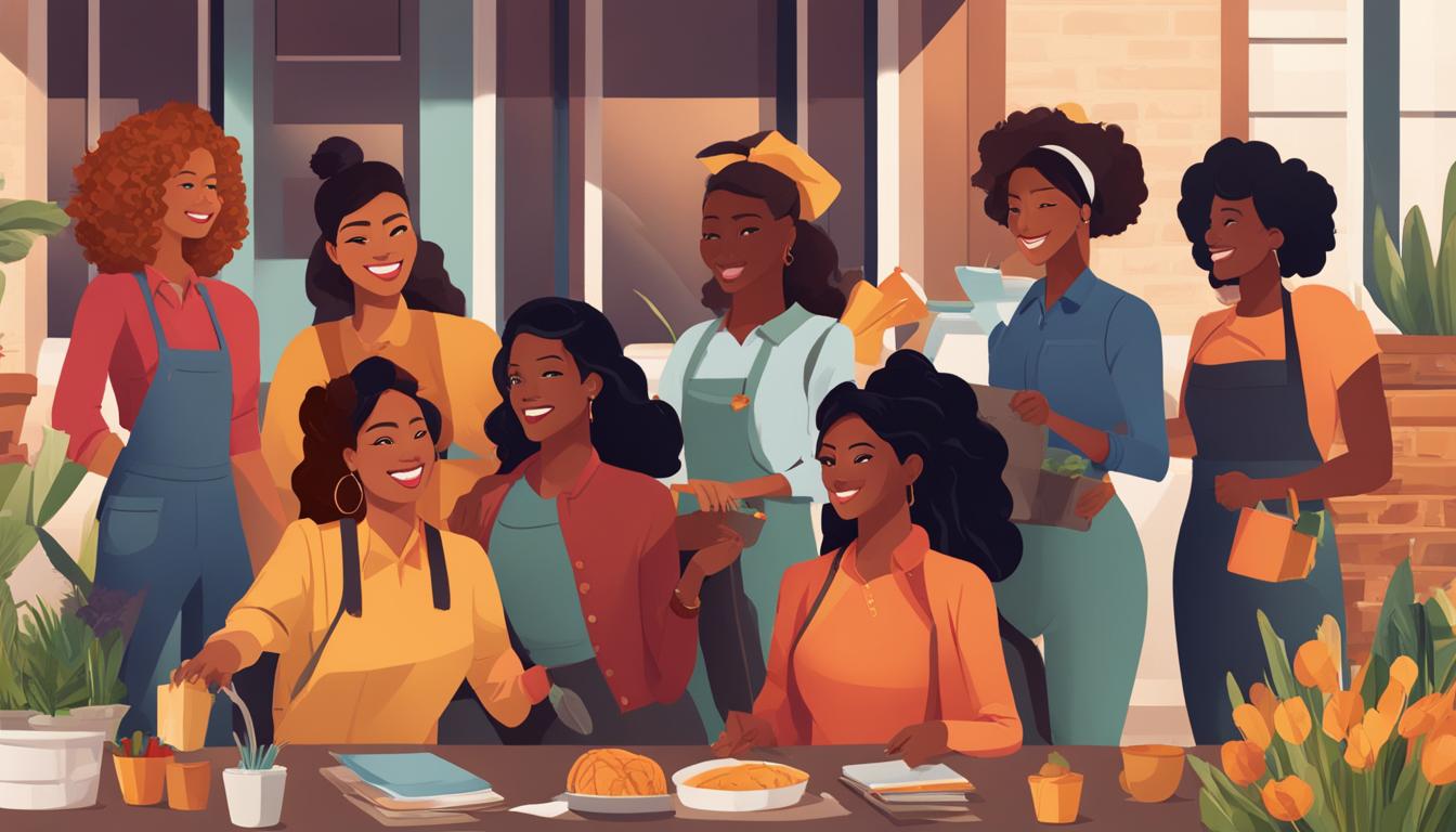 15 Side Hustles for Women to Earn Money