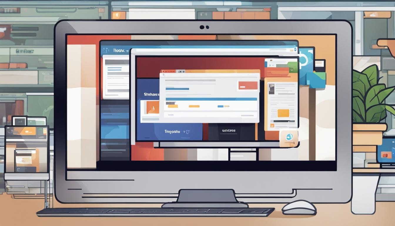 15 best ways to promote affiliate links for free