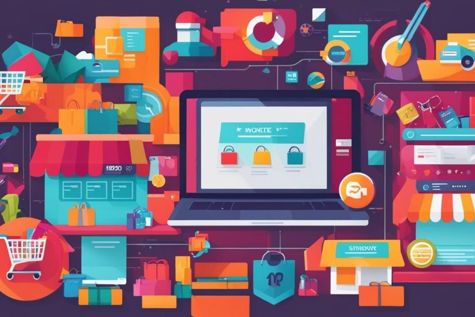 20 best online shopping sites