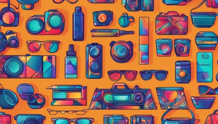 AliExpress products AliExpress products