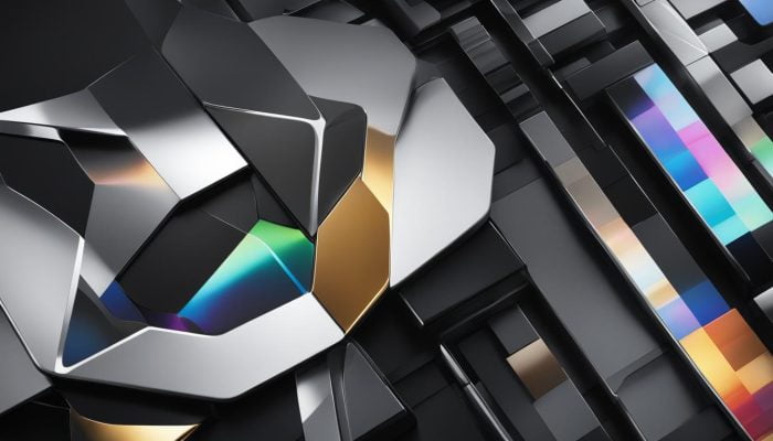 Apple Final Cut Pro Apple Final Cut Pro