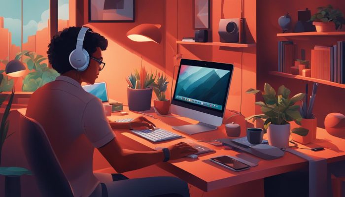 Apple Work From Home Jobs