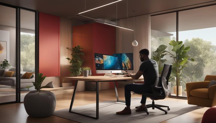 Apple work from home opportunities