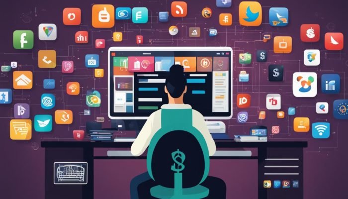 Best Platforms to Watch Ads For Money Best Platforms to Watch Ads For Money