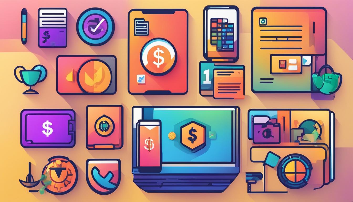 Best Survey Apps to Make Money Online