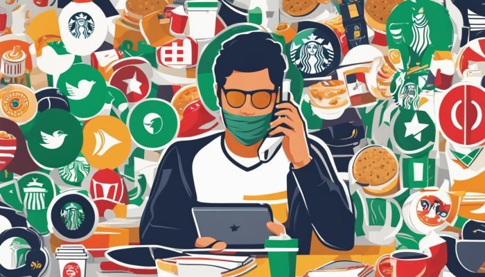 Branded Surveys Branded Surveys