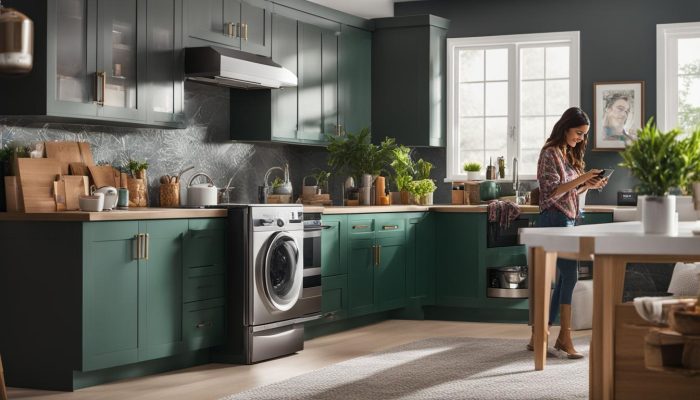 Craigslist for Selling Appliances Locally