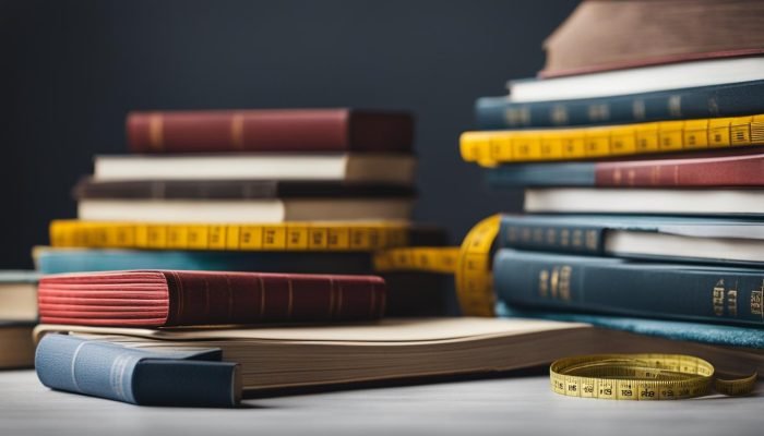 Determining the ideal blog post length Determining the ideal blog post length