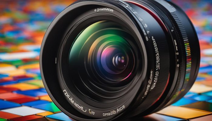 Dreamstime - Setting High Standards for Stock Photography