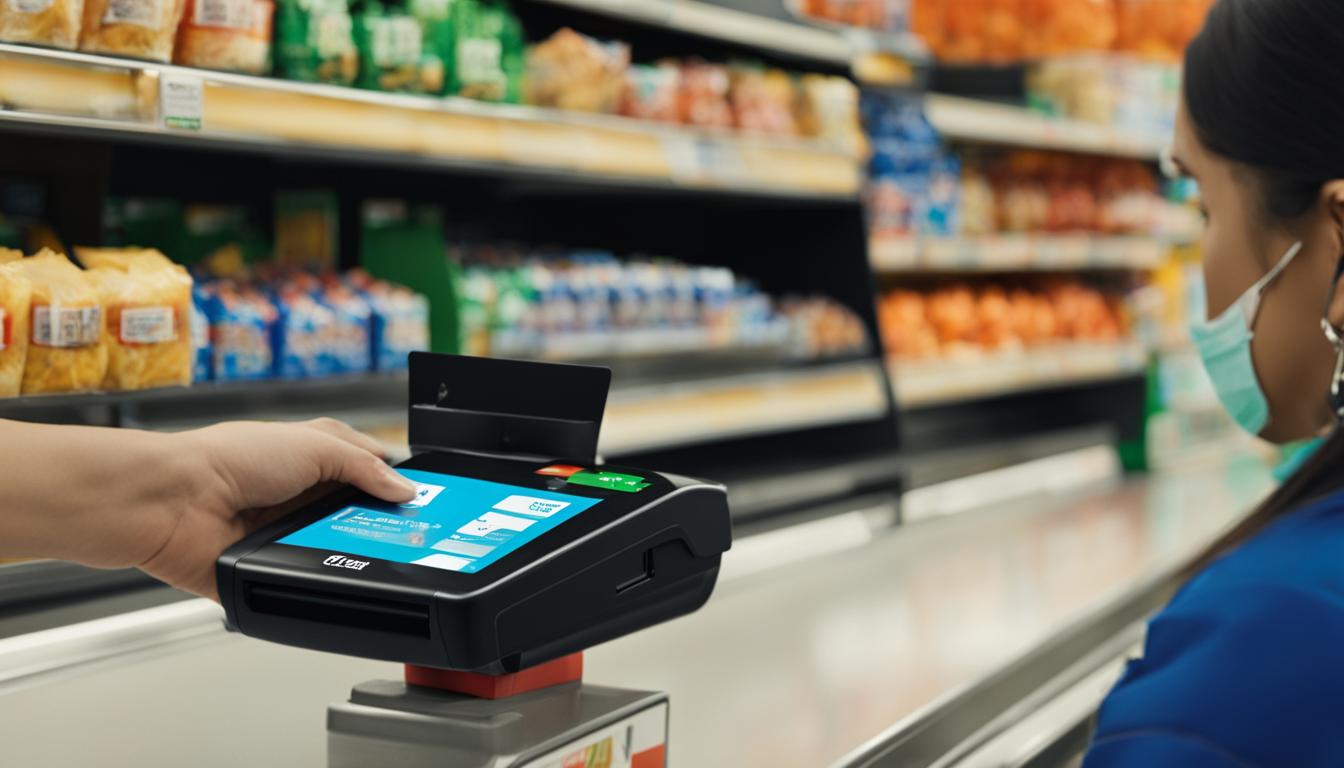 Does 7Eleven Accept EBT? Your Guide To EBT Usage