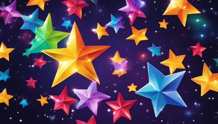 Facebook Reels Overlay Ads Facebook Reels Overlay Ads