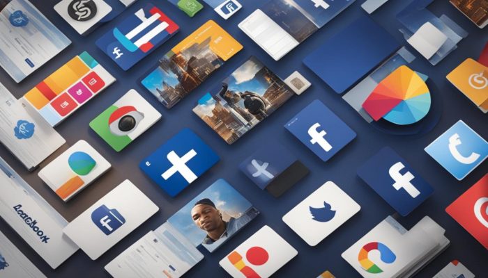 Facebook job opportunities Facebook job opportunities