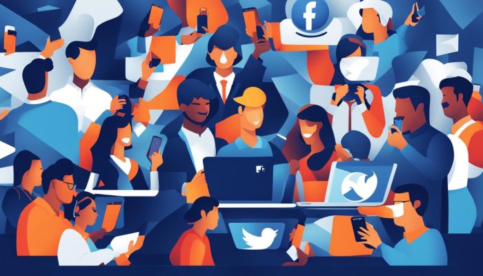 Facebook social media marketing Facebook social media marketing