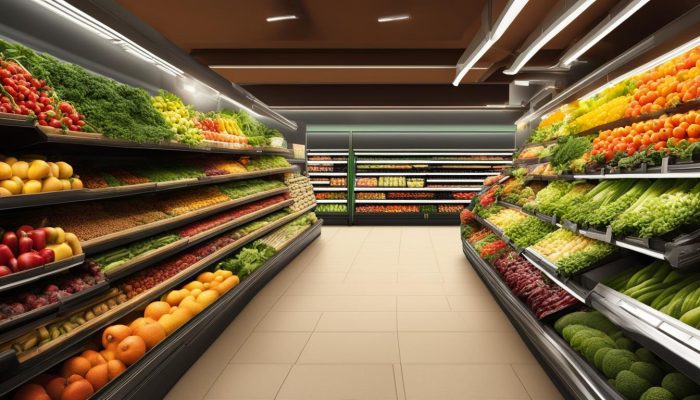 Food Stamps Fraud Food Stamps Fraud