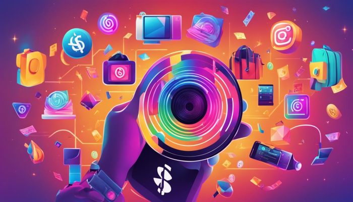 Future Trends in Instagram Reels Monetization Future Trends in Instagram Reels Monetization