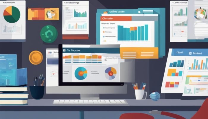 Golf YouTube Channel Golf YouTube Channel