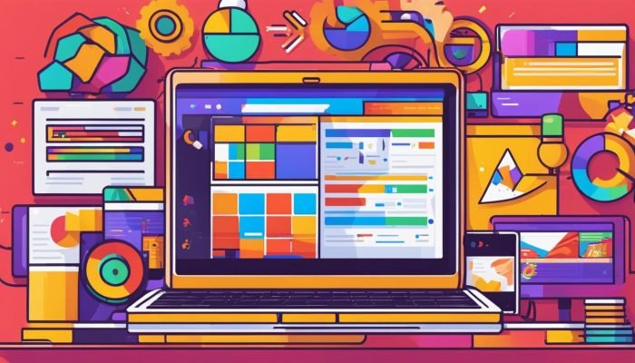 Google AdSense Google AdSense