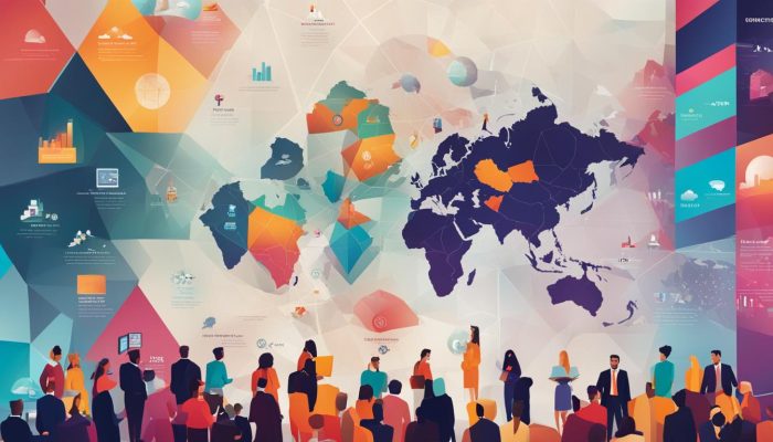 Google Keyword Planner