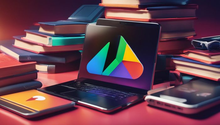 Google Play Books Google Play Books