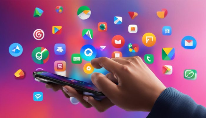 Google Play Store Google Play Store