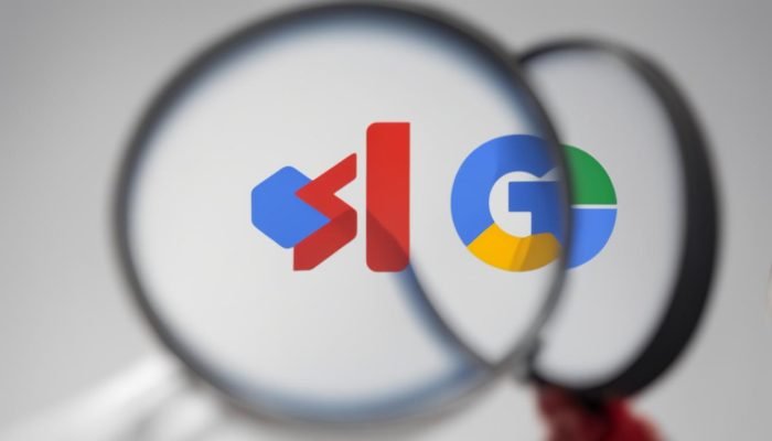 Google search operators Google search operators