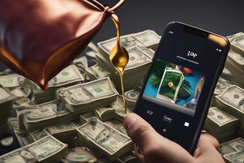 How to Earn Money from Instagram Reels