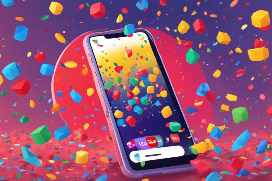 How to Get More Views on YouTube Shorts