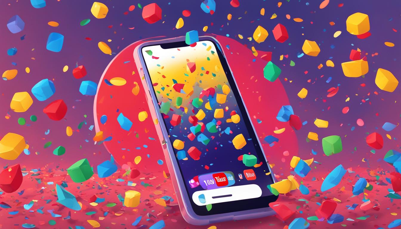 How to Get More Views on YouTube Shorts