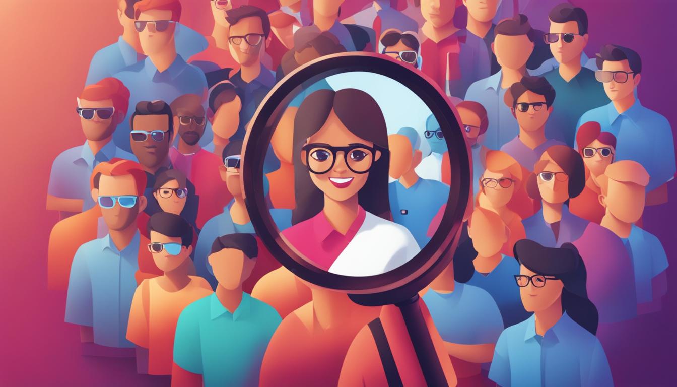 How to Increase Instagram Followers