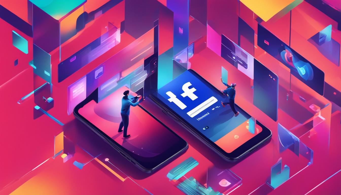 How to Make Money With Facebook Reels