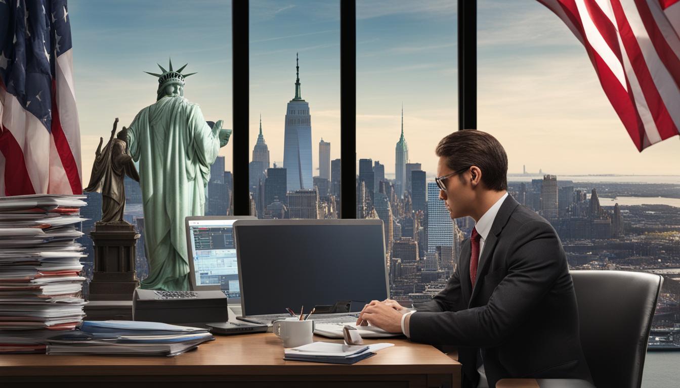 How to Make Money by Freelancing