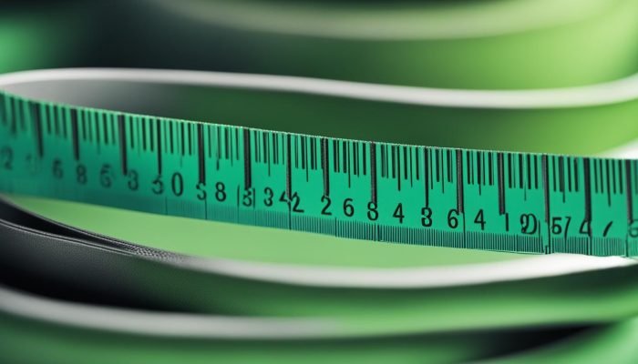 Ideal Blog Post Length for SEO Ideal Blog Post Length for SEO