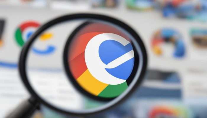 Importance of Search Operators Importance of Search Operators