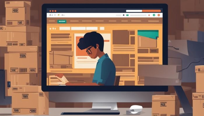 Importing Products from AliExpress to eBay Importing Products from AliExpress to eBay