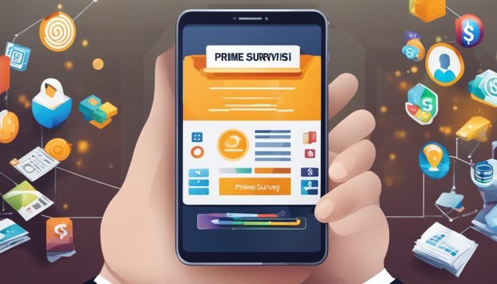 InboxDollars image InboxDollars image