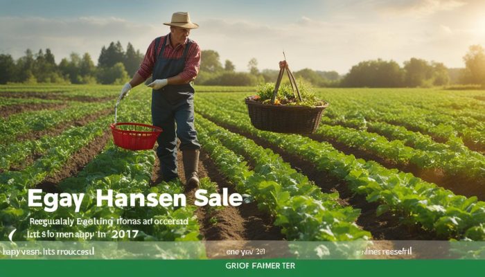 Increase eBay Sales Increase eBay Sales