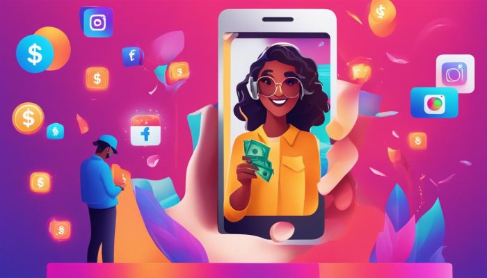 Instagram Reels payout Instagram Reels payout