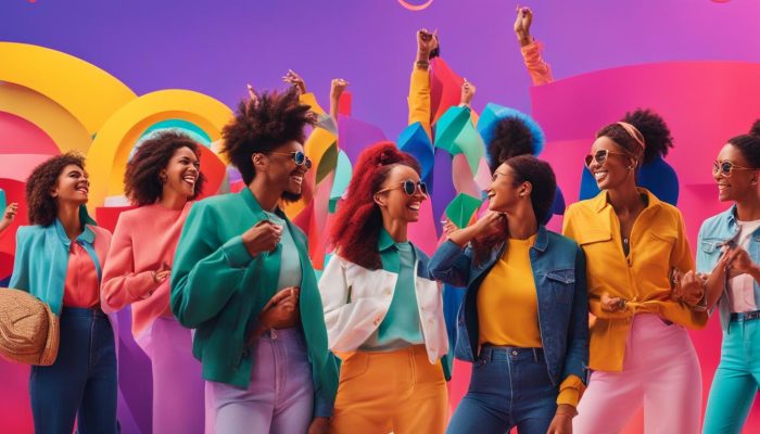 Instagram image promotion Instagram image promotion