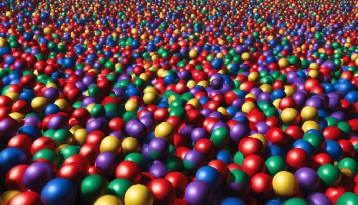 Lottery Playing Habits