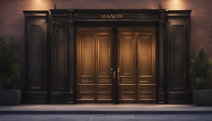 Magento vs Shopify Magento vs Shopify