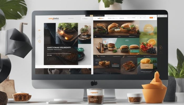 Magento vs Shopify Magento vs Shopify