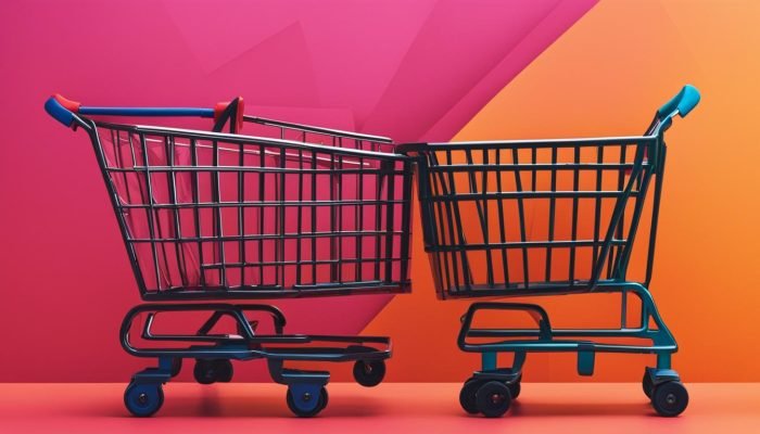 Magento vs Shopify Pros and Cons Magento vs Shopify Pros and Cons