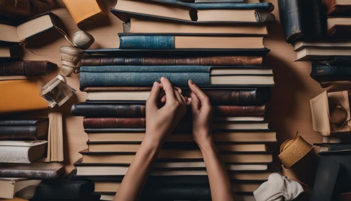 Melissa Stephenson's successful flipping examples