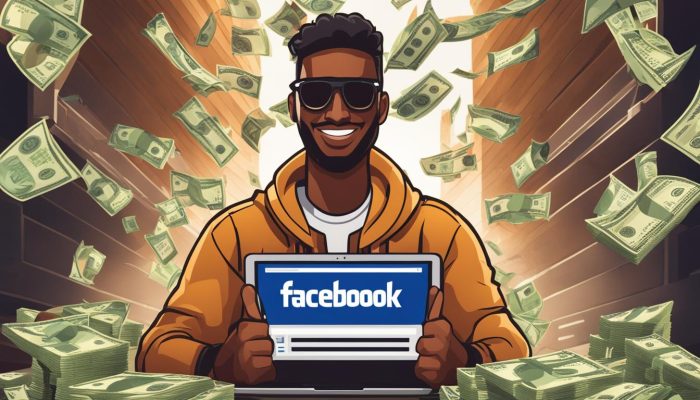 Monetize Facebook Group Monetize Facebook Group