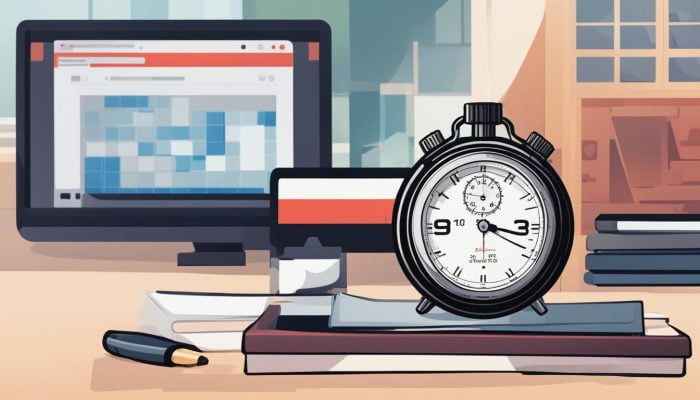 Optimal Shorts length Optimal Shorts length